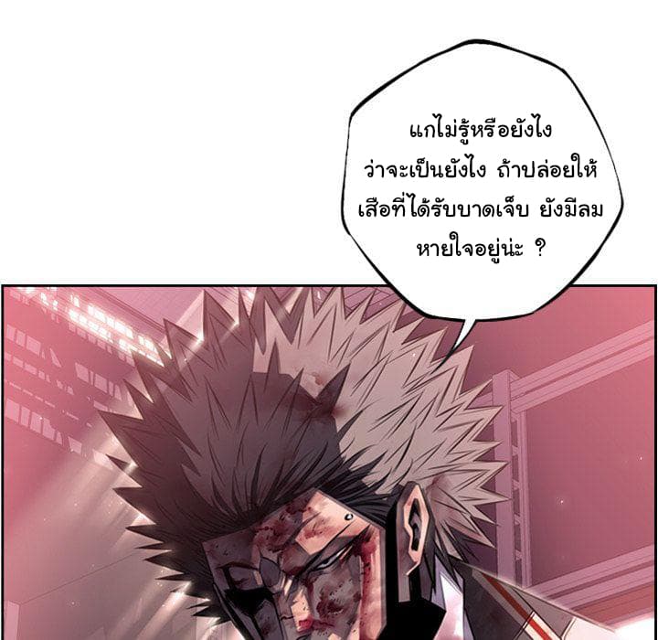 อ่าน Supernova