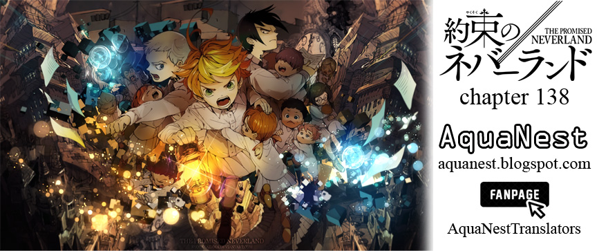 อ่าน The Promised Neverland