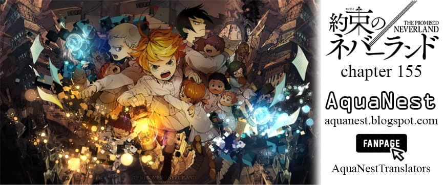 อ่าน The Promised Neverland