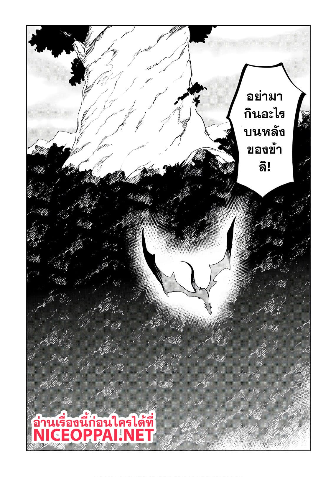 อ่าน Tsuyokute New Saga