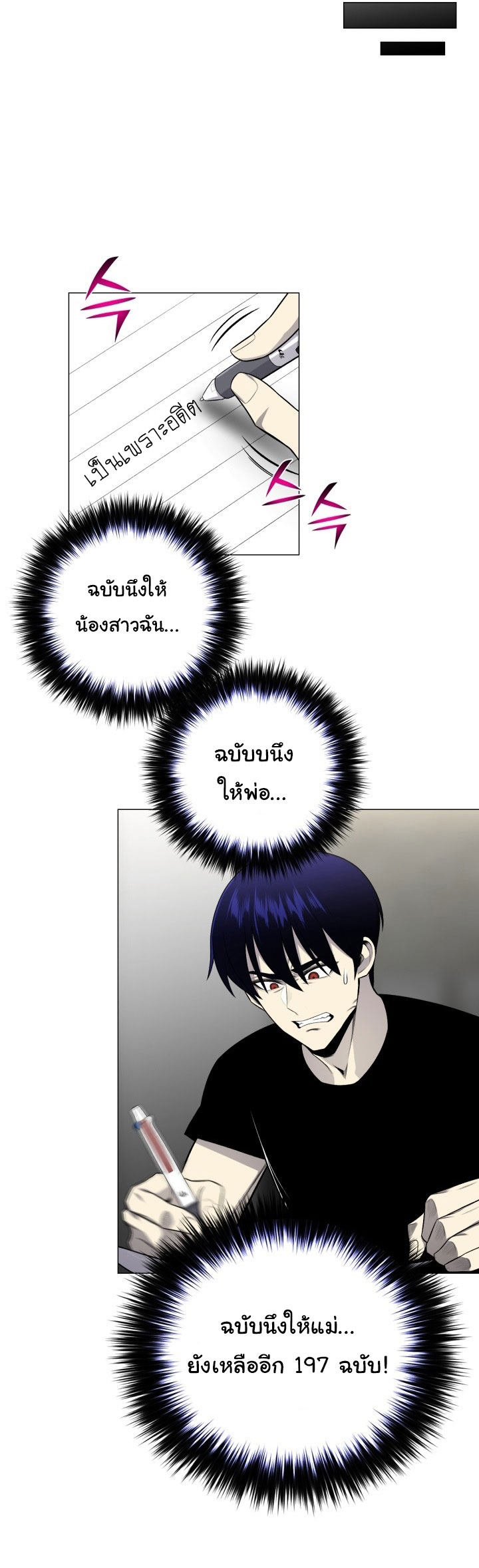 อ่านมังงะ การ์ตูน