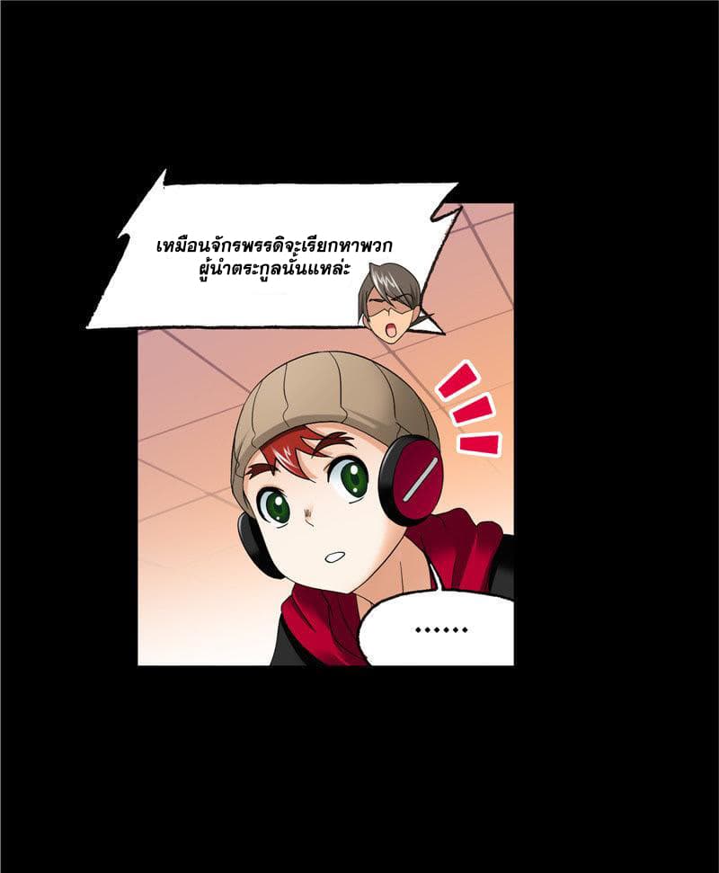 อ่านการ์ตูน Douluo Dalu