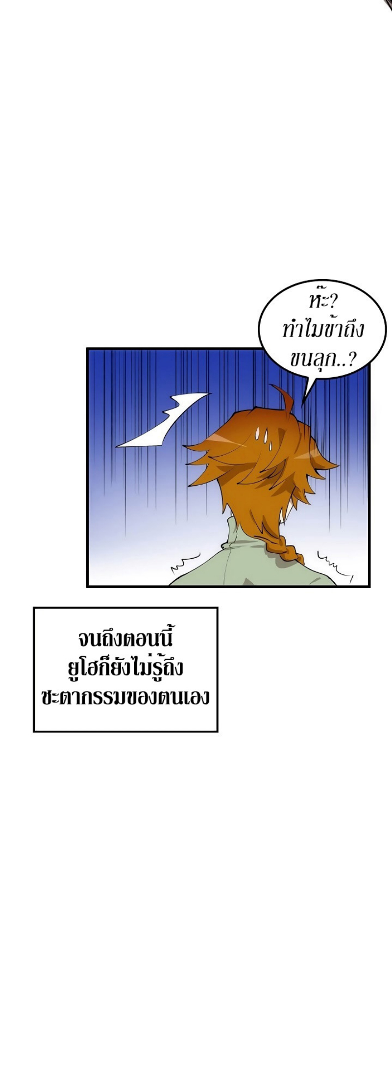 อ่านมังงะ FCmanga