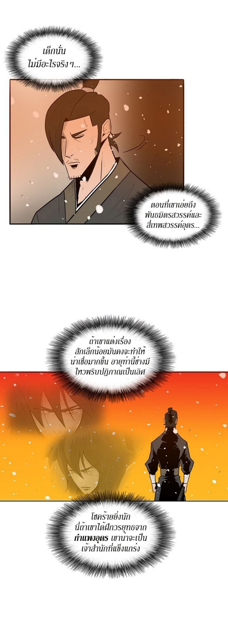 อ่านมังงะ FCmanga