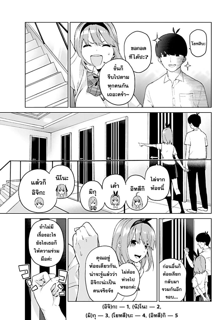 อ่านการ์ตูน มังงะ