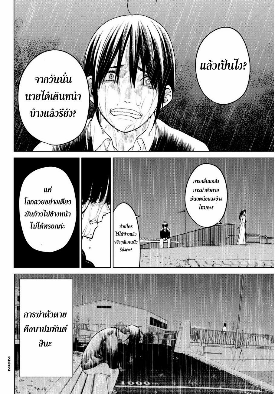 อ่าน Rengoku no Karma