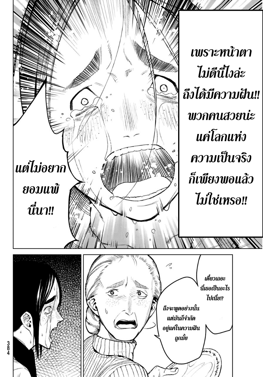 อ่าน Rengoku no Karma