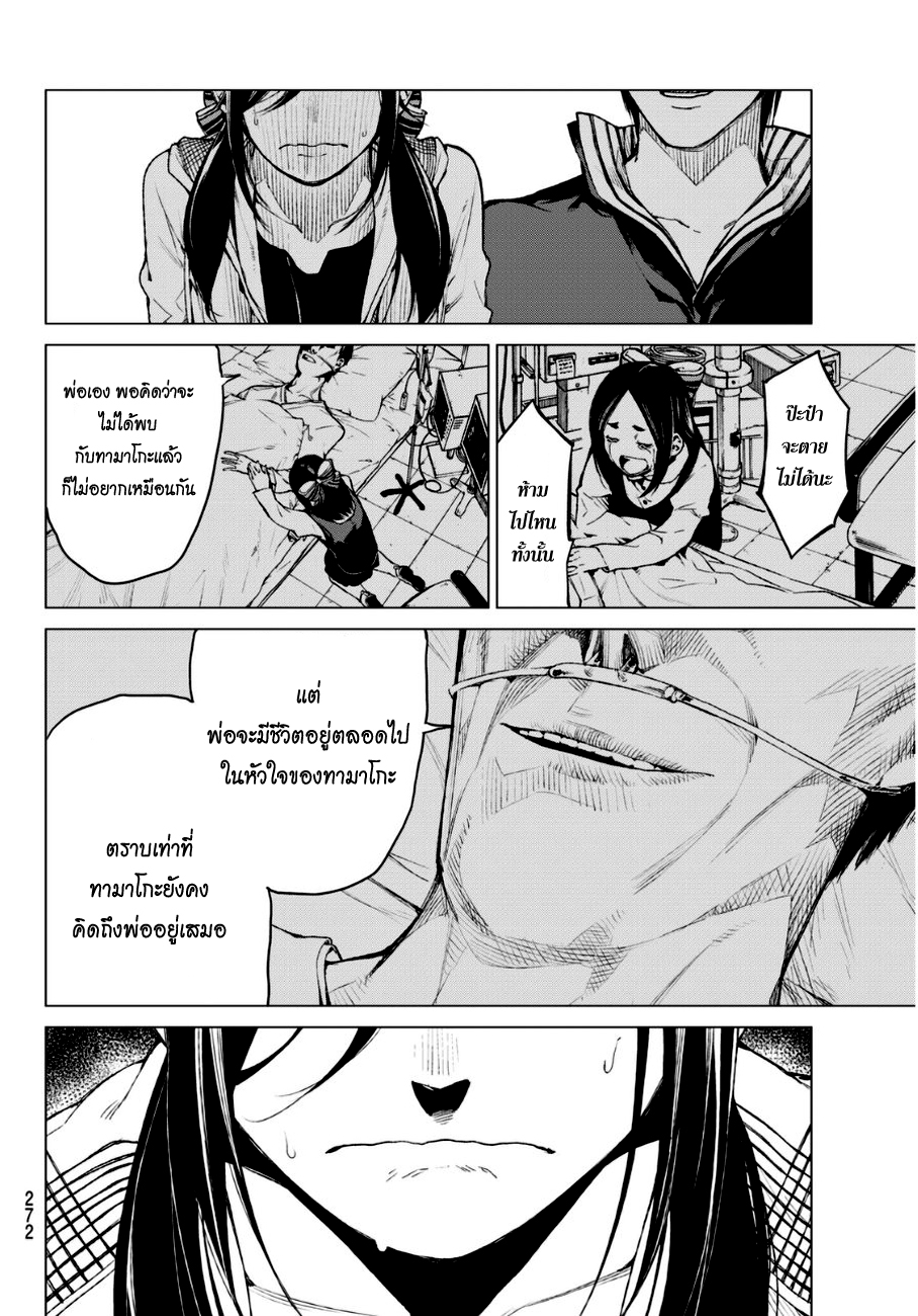 อ่าน Rengoku no Karma