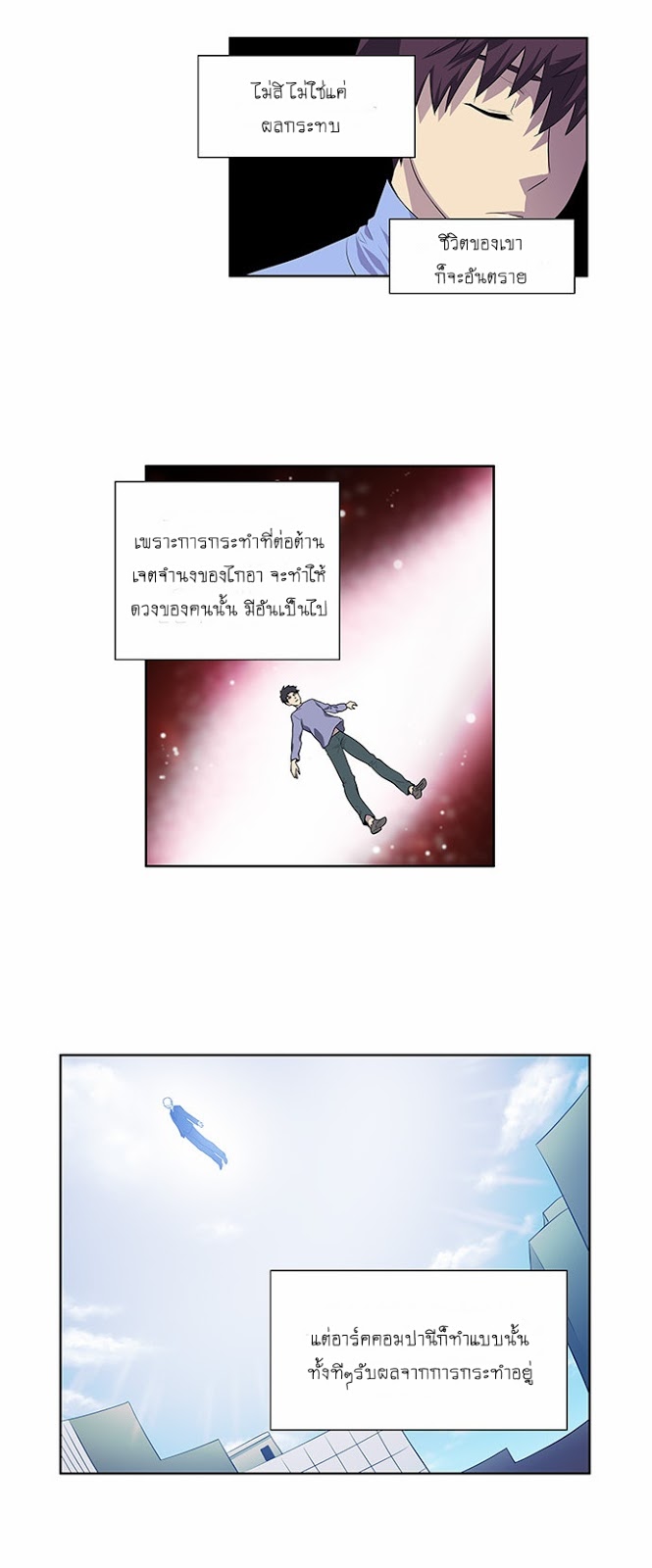 อ่านมังงะการ์ตูน