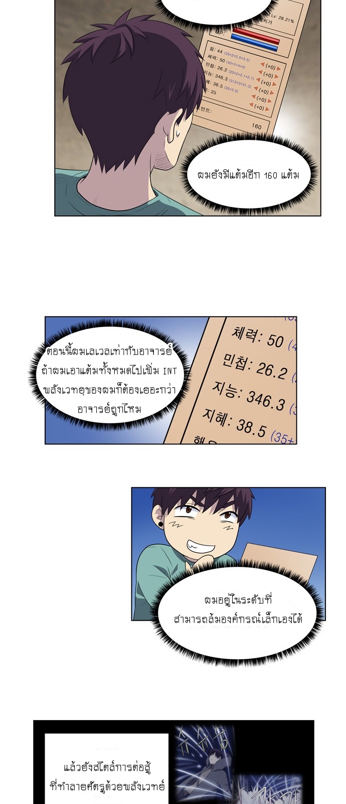 อ่านมังงะการ์ตูน