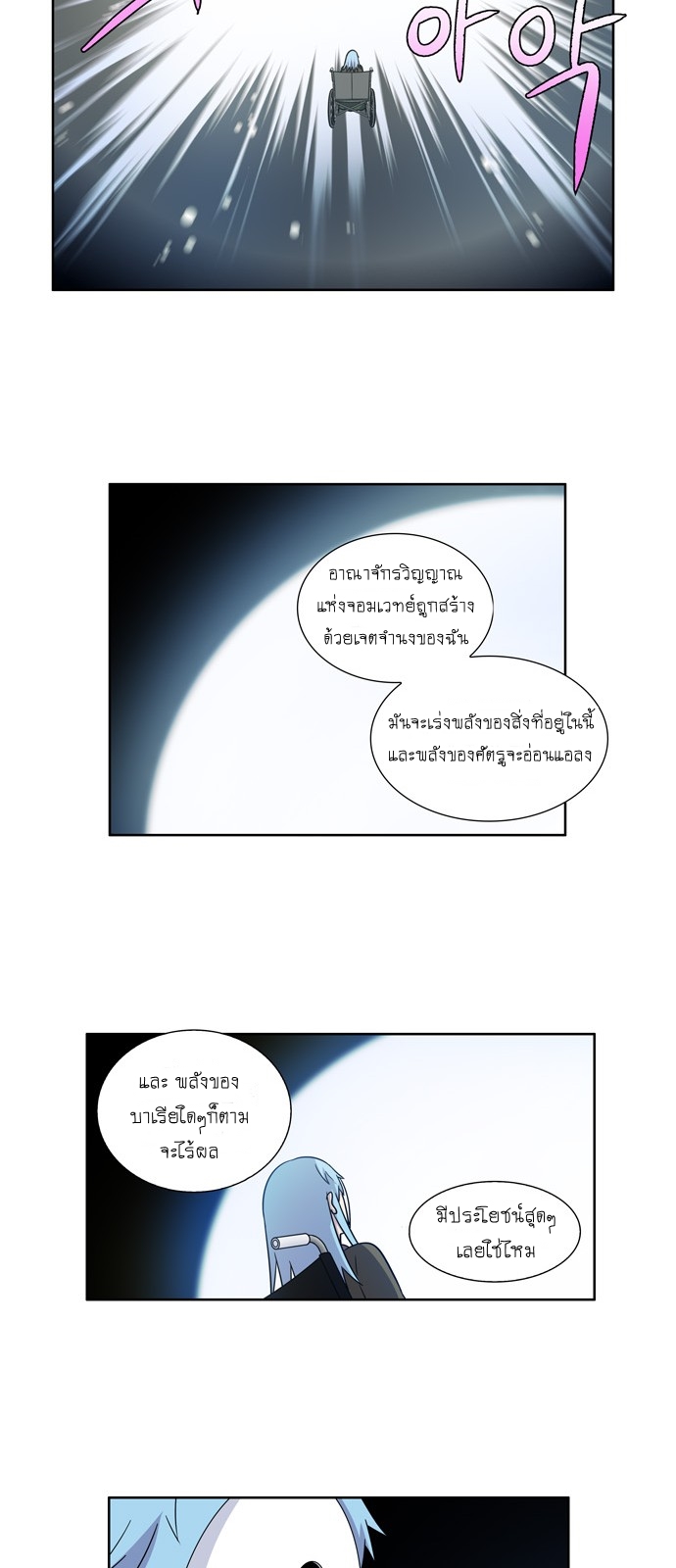 อ่านมังงะการ์ตูน