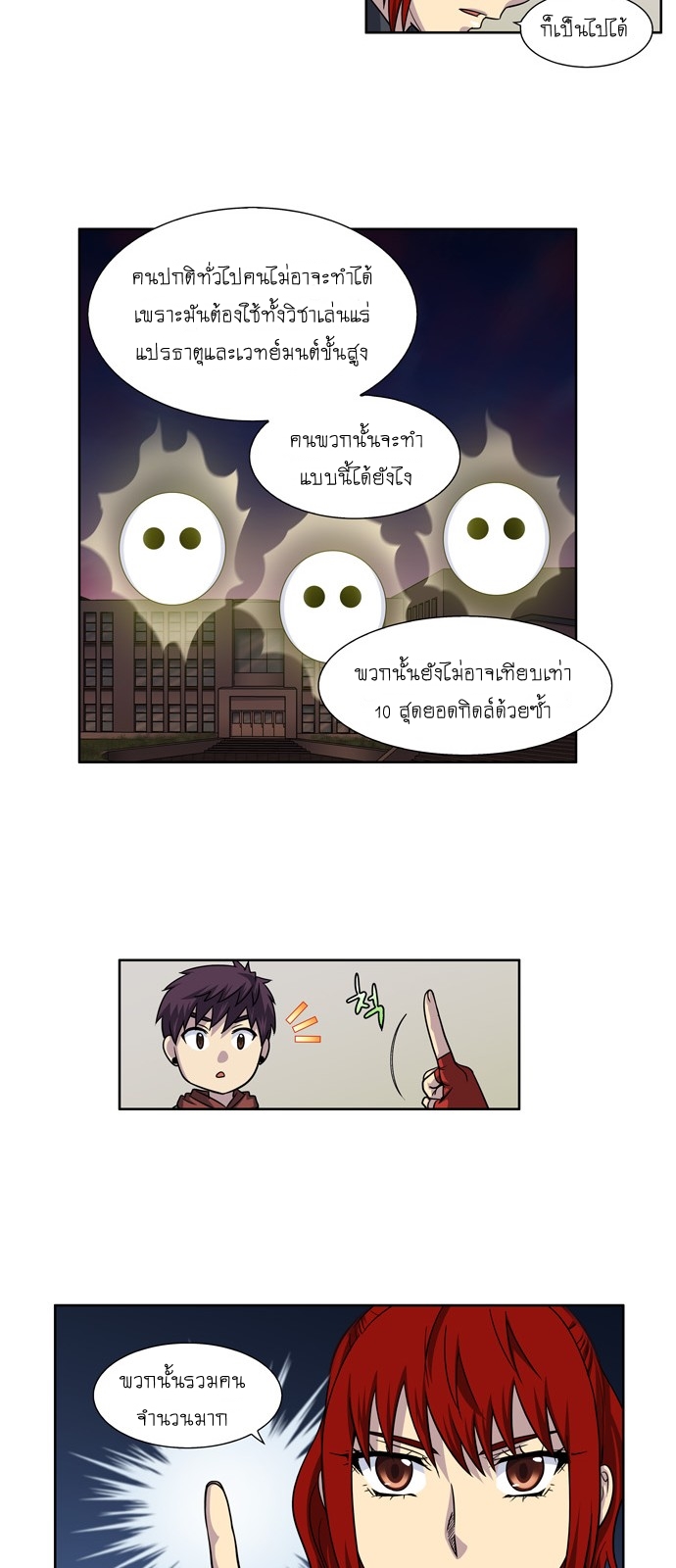 อ่านมังงะการ์ตูน