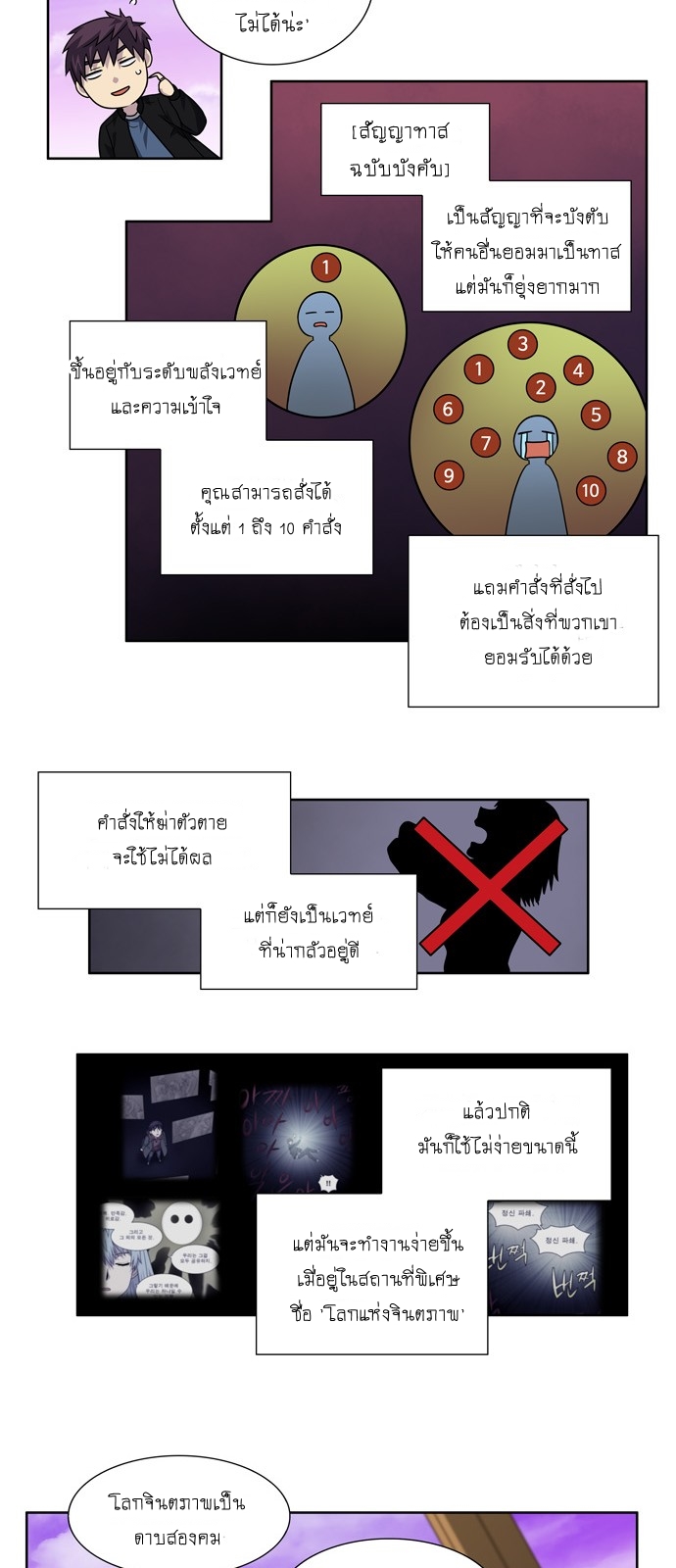 อ่านมังงะการ์ตูน