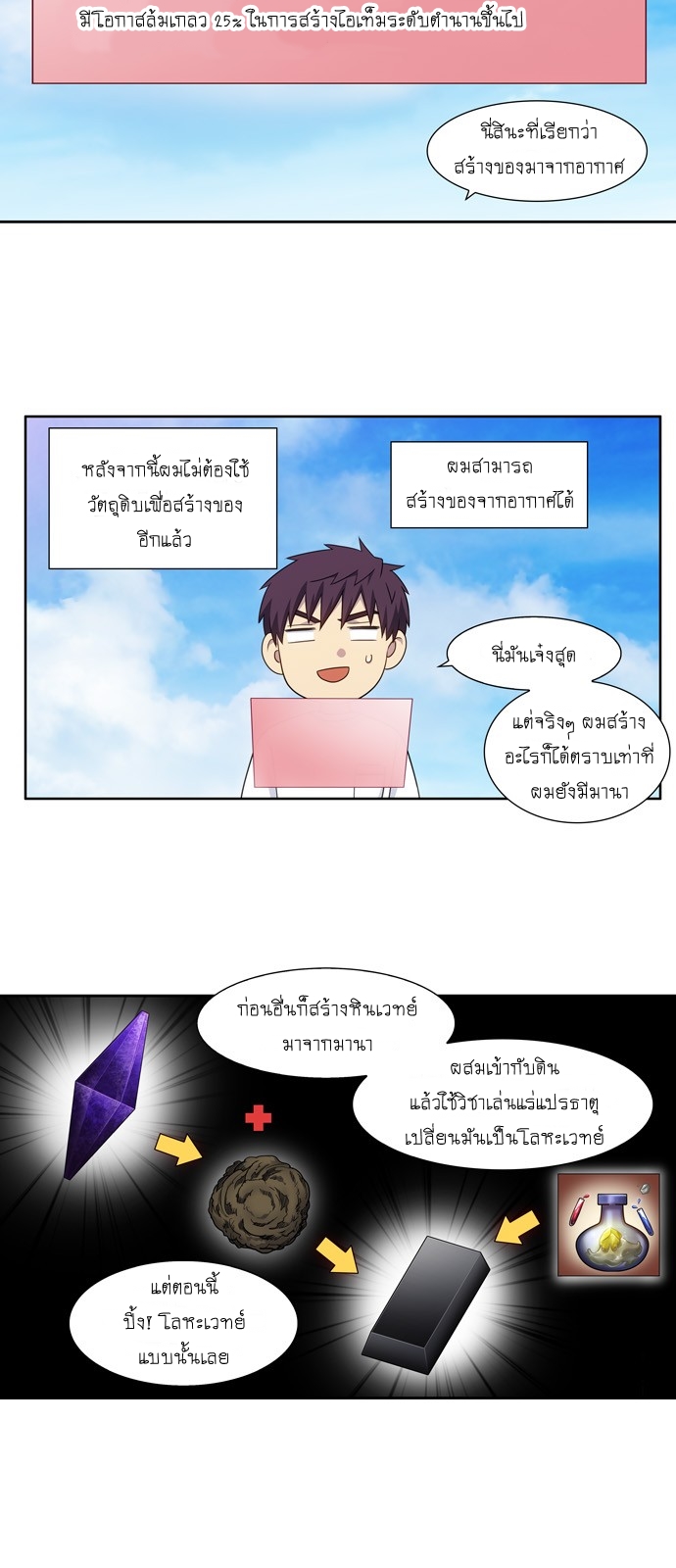 อ่านมังงะการ์ตูน