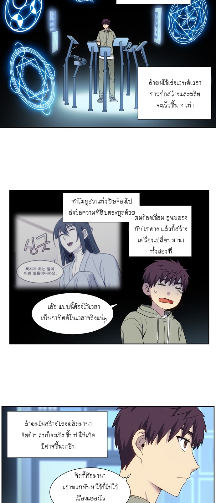 อ่านมังงะการ์ตูน