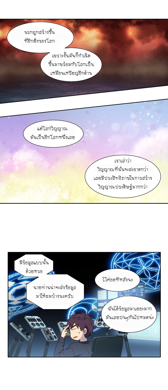 อ่านมังงะการ์ตูน