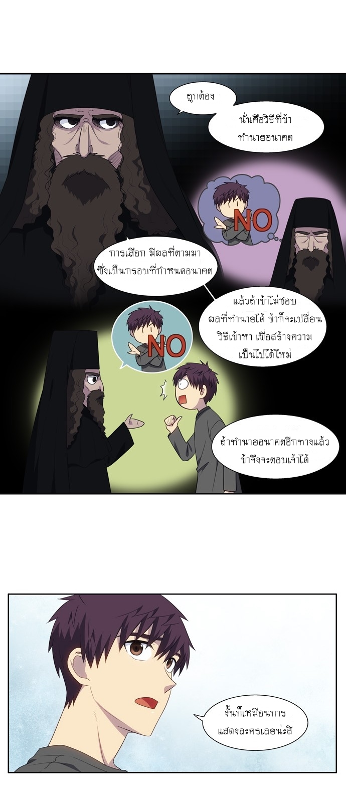 อ่านมังงะการ์ตูน