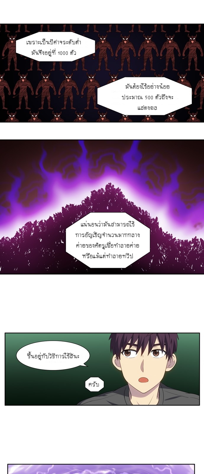 อ่านมังงะการ์ตูน