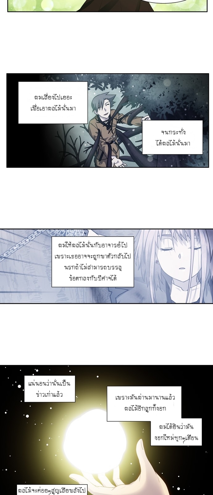 อ่านมังงะการ์ตูน