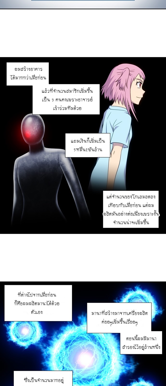 อ่านมังงะการ์ตูน