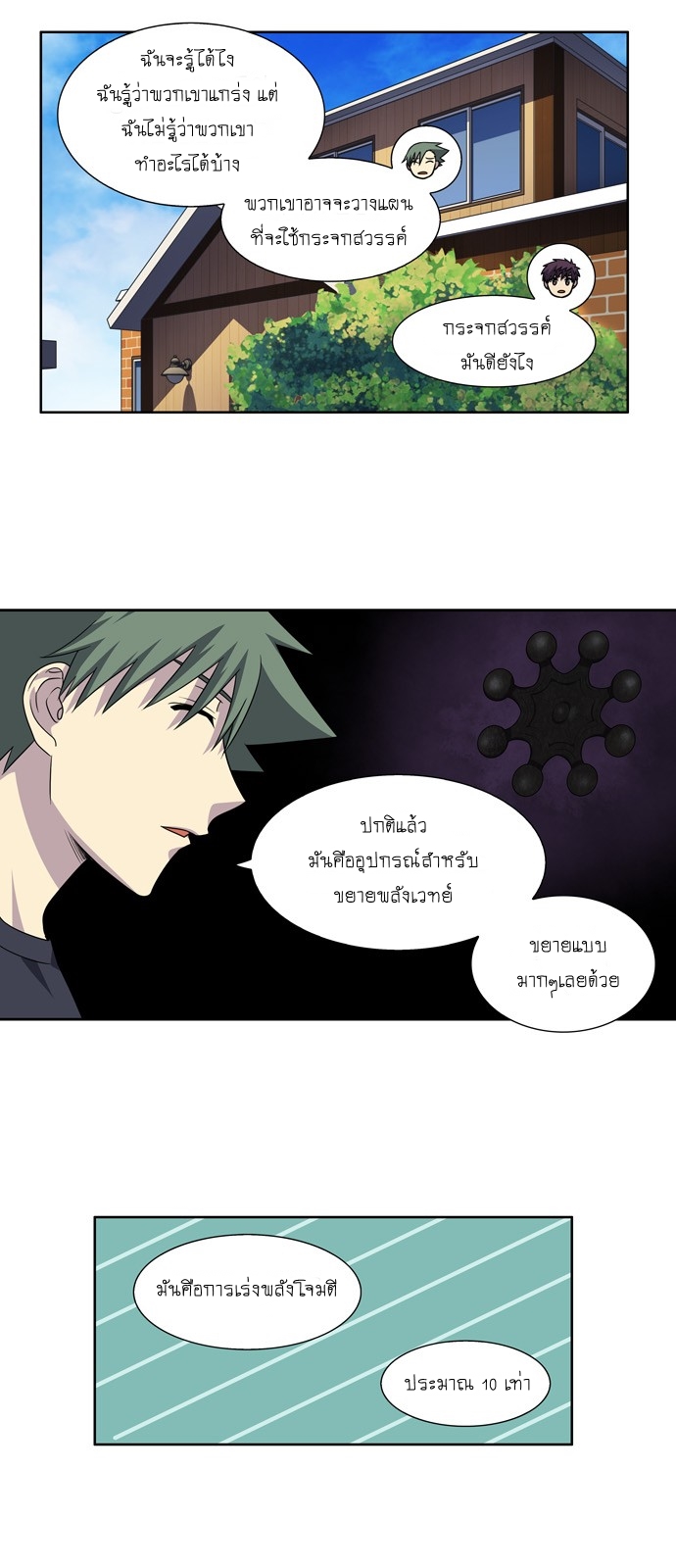 อ่านมังงะการ์ตูน