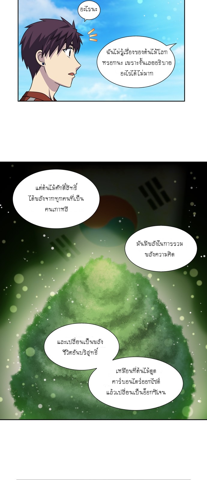 อ่านมังงะการ์ตูน