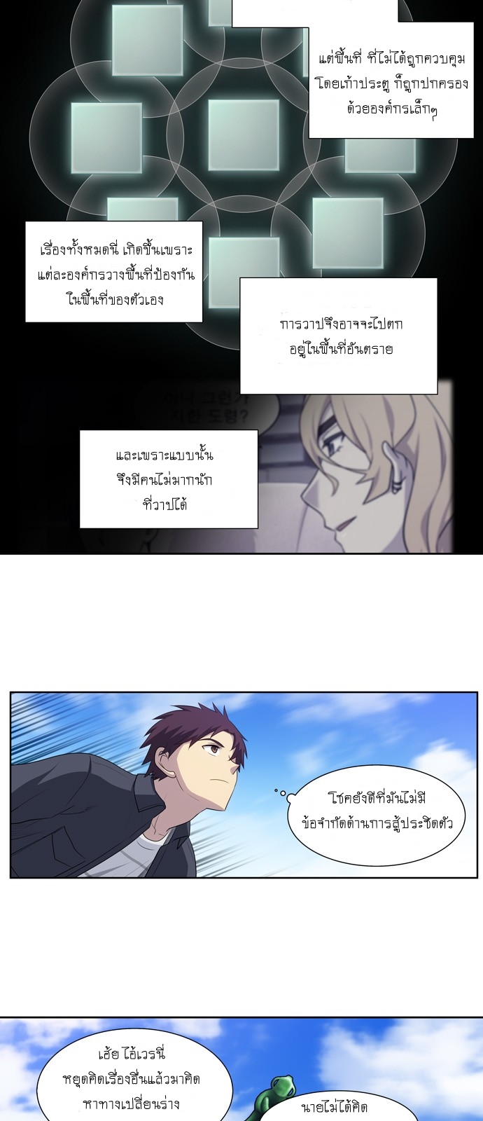 อ่านมังงะการ์ตูน