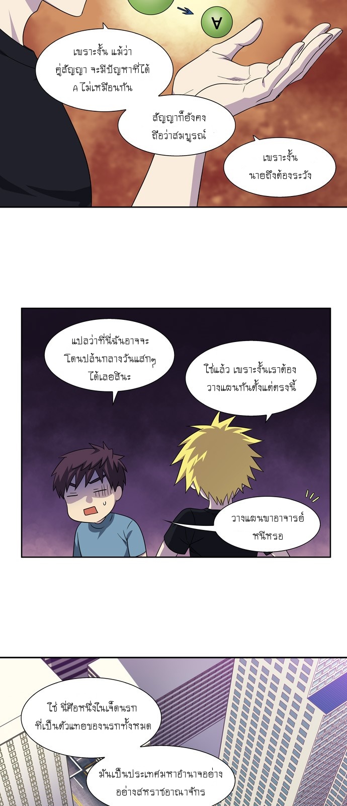 อ่านมังงะการ์ตูน