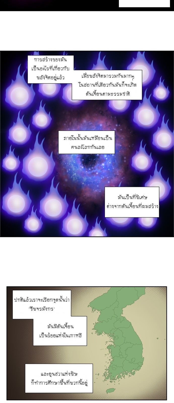 อ่านมังงะการ์ตูน