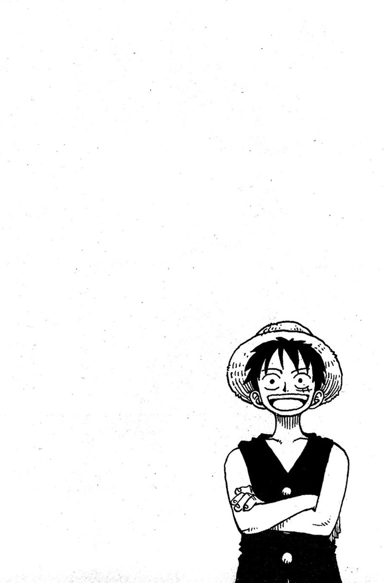 อ่าน One Piece