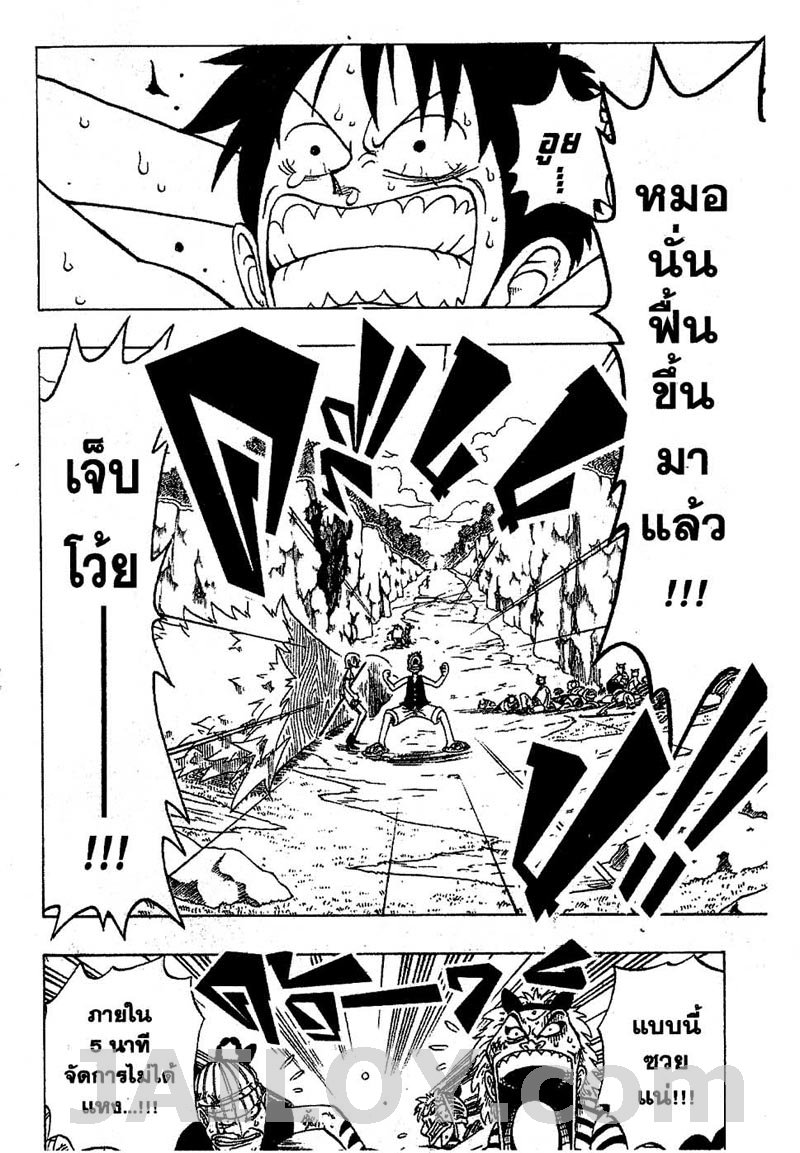 อ่าน One Piece