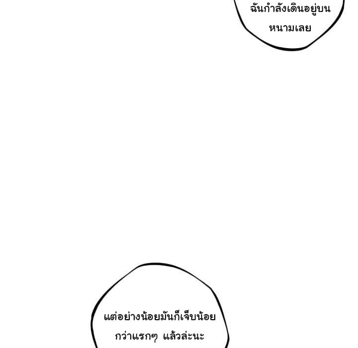 อ่าน Supernova