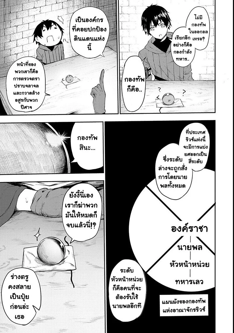 อ่านมังงะ การ์ตูน