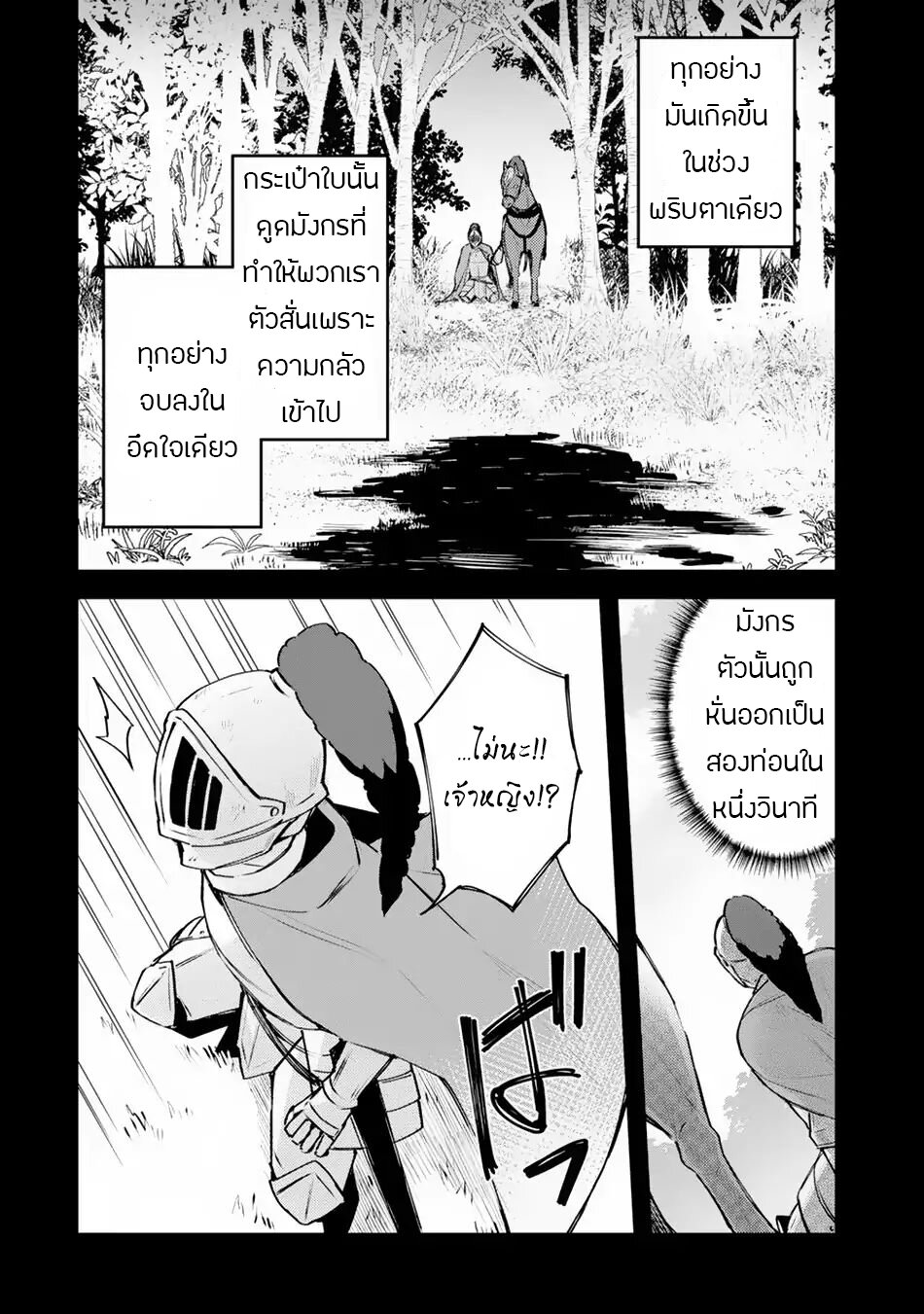 อ่าน Nido Tensei Shita Shounen wa S Rank Boukensha Toshite Heion ni Sugosu-zense ga Kenja de Eiyuu Datta Boku wa Raisede wa Jimini Ikiru