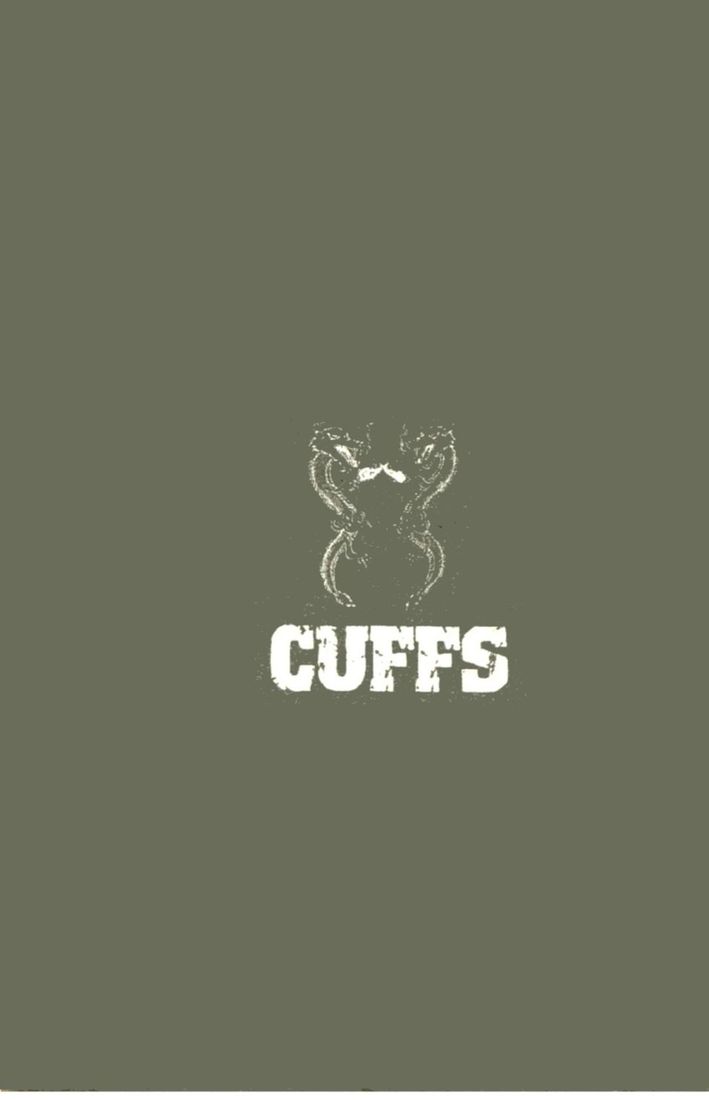 อ่าน CUFFS