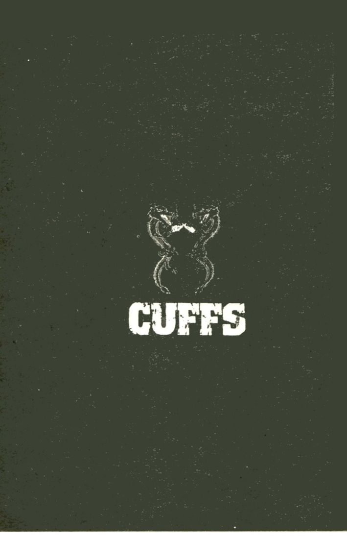 อ่าน CUFFS