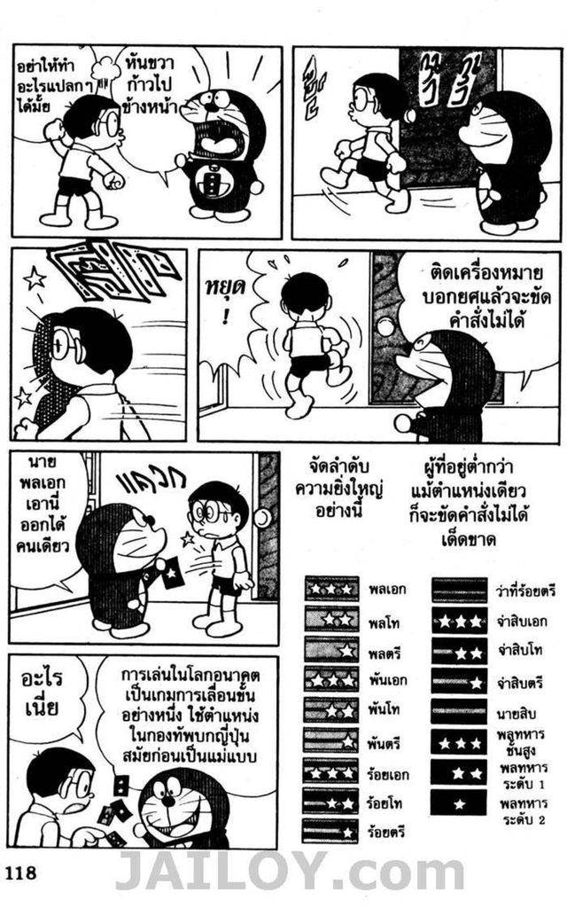 อ่านโดเรมอน